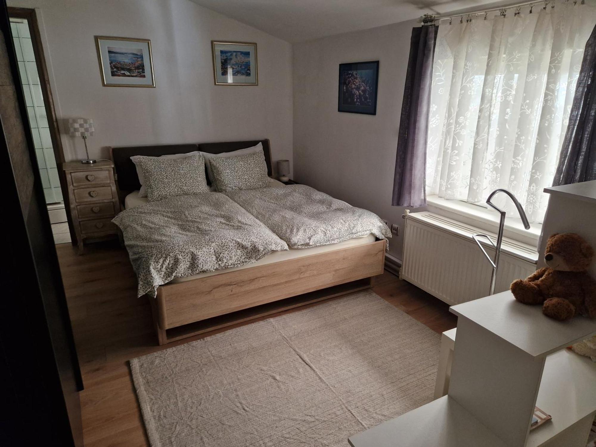 Studio Sweet Home Zagreb Eksteriør billede