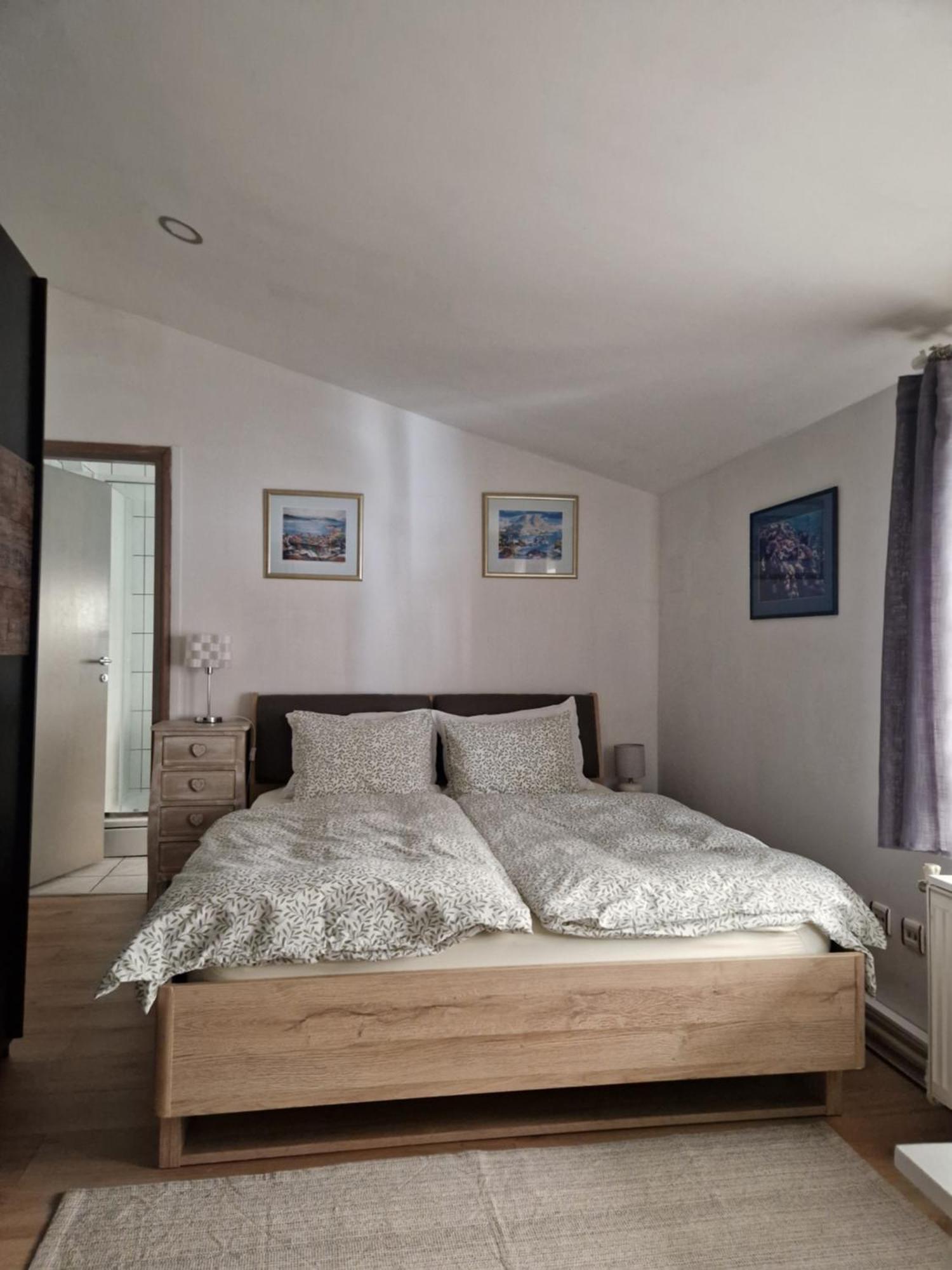 Studio Sweet Home Zagreb Eksteriør billede
