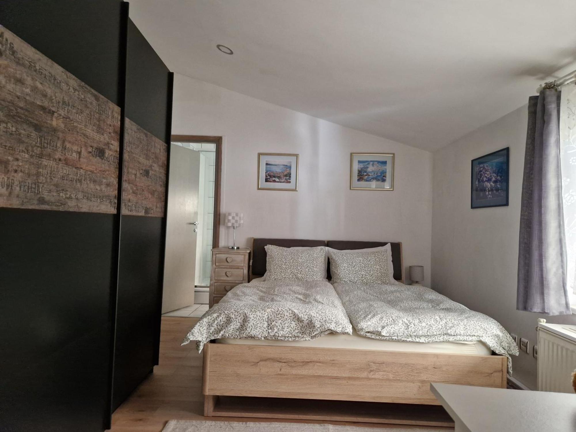 Studio Sweet Home Zagreb Eksteriør billede